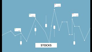 What is the Stock Market? | Understanding the Stock Market!