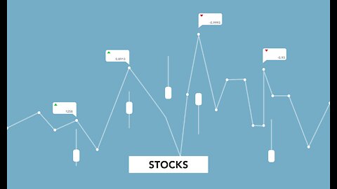 What is the Stock Market? | Understanding the Stock Market!