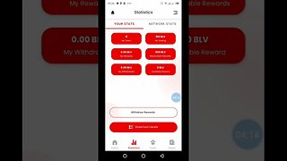 Retrait crypto minage projet crypto wallet