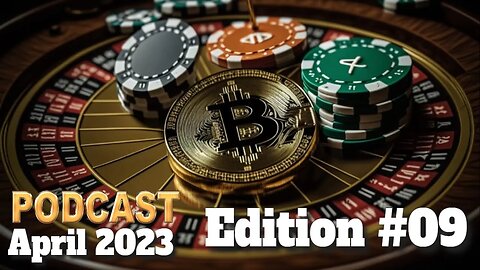 Crypto and Gambling | Relationship Between Crypto, Casinos, and Technology | A Match Made in Heaven