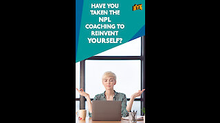 Why NLP Coaching Is Important? *