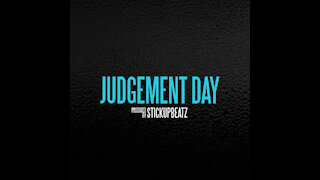 Moneybagg Yo x Pooh Shiesty Type Beat "Judgement Day" 2021