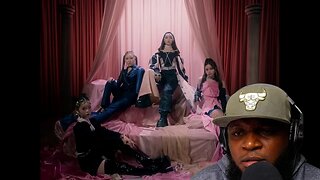 THIS IS 🤯 MIND BLOWINGLY GREAT - [XG TAPE #2] GALZ XYPHER (COCONA, MAYA, HARVEY, JURIN)(REACTION)