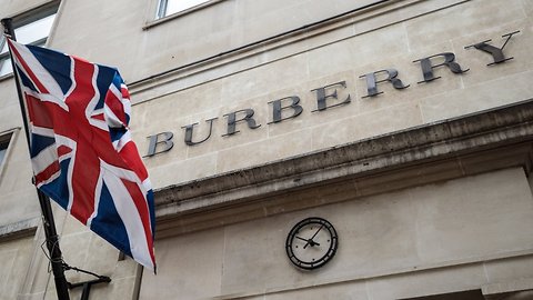 Burberry Will No Longer Destroy Unsold Products Or Use Real Fur