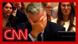 See moment judge throws out case against Alec Baldwin