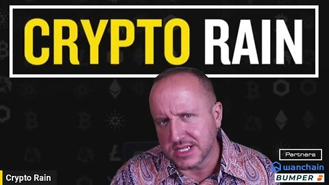 Huge Reason #3 You Will Fail in Crypto #crypto #bitcoin #altcoins