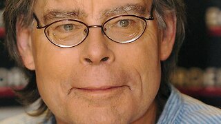 Stephen King's 'Rest Stop' To Be Adapted For Film