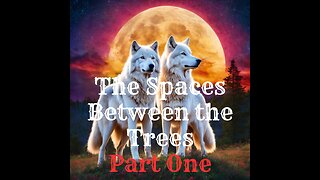 The Spaces Between the Trees - Part One