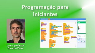 Aula 4 - Programação para iniciantes - Ataque dos Bolos - Movimentação da nave