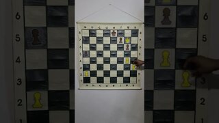 What is the Best Move in this Chess Position? #33