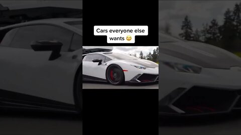 This is so true #cartiktok #shorts #cars #supercatok #cleancar #cartok