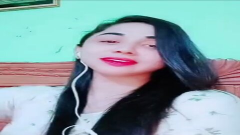 Bengali beautiful PARECHA privets Live show-1