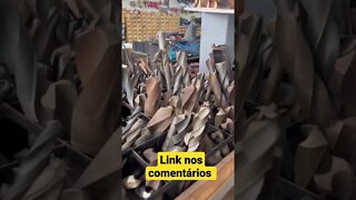 isso sim são brocas para furadeira!!#shorts #shortsvideo #brocas #furadeiras #videos