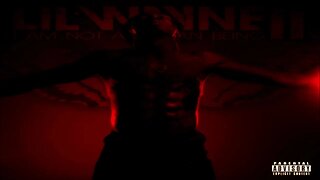 Lil Wayne - Days And Days (Solo Edit*) (432hz)