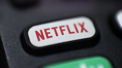 Netflix Releasing Sleep-Focused Docuseries