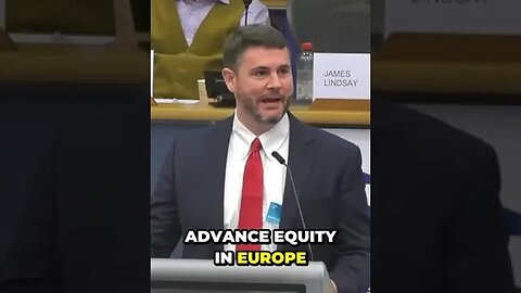 How WOKE Could Revolutionize Equal Shares in Europe - You Won't Believe It!