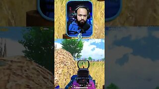 1V4 OPZZ😳😳| PUBG MOBILE #short #shorts #pubgmobilenepal #pubgnepal