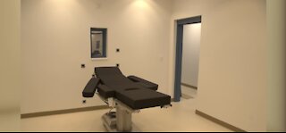 Bill to repeal death penalty in Nevada appears to be dead