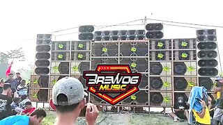 KUMPULAN DJ CHECKSOUND TIKTOK BISA DI DOWNLOAD - FULLBASS HOREG - VIRAL TERBARU 2023