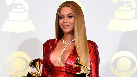 Beyoncé's 'Homecoming:' A Love Letter About The Black Experience