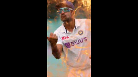 अश्विन आज टेस्ट क्रिकेट में अपने 500 विकेट पूरे करने वाले हैं। #indvseng #engvsindia #ashwin #bcci