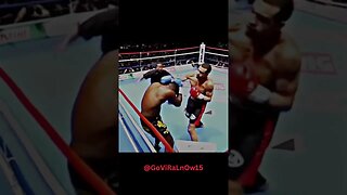 The Ultimate Battle Badr Hari vs Remy Bonjaski #badrhari #kickboxing #viral