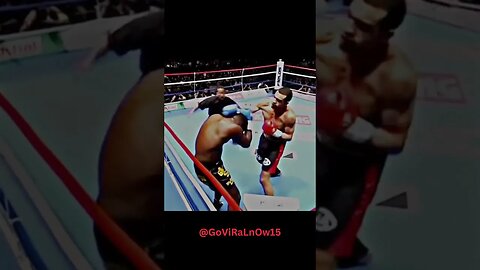The Ultimate Battle Badr Hari vs Remy Bonjaski #badrhari #kickboxing #viral