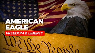 Dems Bans American Eagle at Sport Events🦅