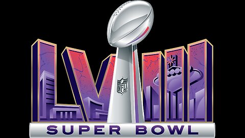 Cyber Security - Before, During and After the Super Bowl