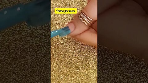 New nail art #shortsfeed #mehsimcreations #nailsart #nailtutorial #shortsviral #ytshort #nails