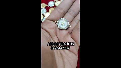 rakhi pendants available at wholesale rates.contact on Aspire Traders 8446447737 for details.