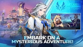 MOBILE LEGENDS ADVENTURE LIVE