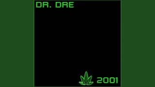 Dr. Dre - Ho Hoppin' (Remix) (Album Mix).mp4