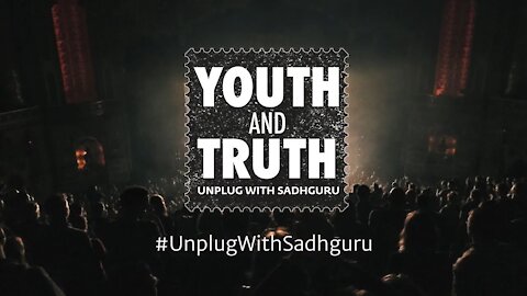 Youth And Truth