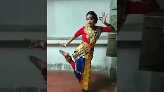 rinik jhinik baje payaliya#shorts #dancevideo #reels