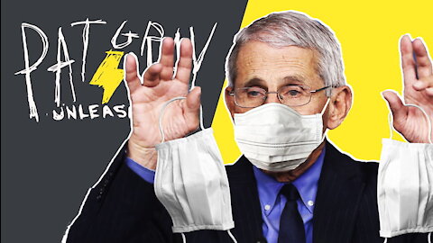 How Many Masks Do You Own to Stop the Coronavirus? | 5/5/20