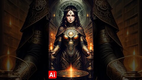 About of Mahadev made by ai || free ai avatar generator #shorts #short #shortvideo #shortsvideo