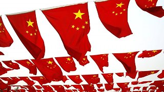 China Retaliates Against The US With Even More Tariffs