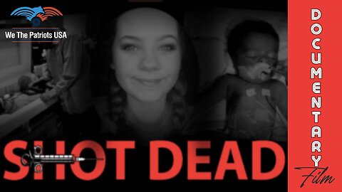 Documentary: Shot Dead