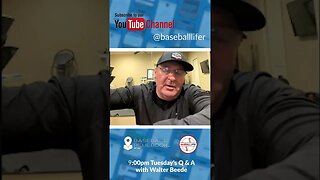 Transfer Truth - Tuesdays Q&A - Dec 13