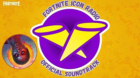 Janelle Monáe - PYNK feat. Grimes (Fortnite Icon Radio OST)