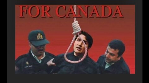 Trudeau Must Be Removed Immediately