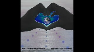Muflon Dub Soundsystem - Wojna Dub