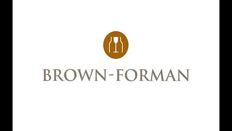 The Bourbon Minute - Brown-Forman To Double Capacity At Louisville Distillery