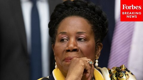 ‘The House Has Lost A Giant’: Jim Costa Remembers Late Rep. Sheila Jackson Lee| TN ✅