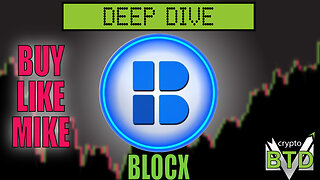 📢 BLOCX.: Deep Dive [What is BLOCX ?] Buy or pass?!