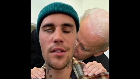 Justin Bieber reveals half his face is paralyzed due to Ramsay Hunt syndrome