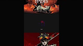 O JOGO DO FILHO DO HADES #07 #shorts #shortsyoutube #cortes