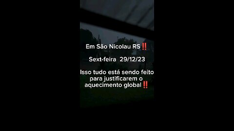 É assim que justificam os objetivos previamente estabelecidos.