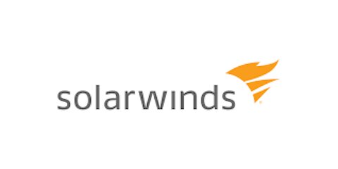 US Agencies hacked by using SolarWinds Backdoor